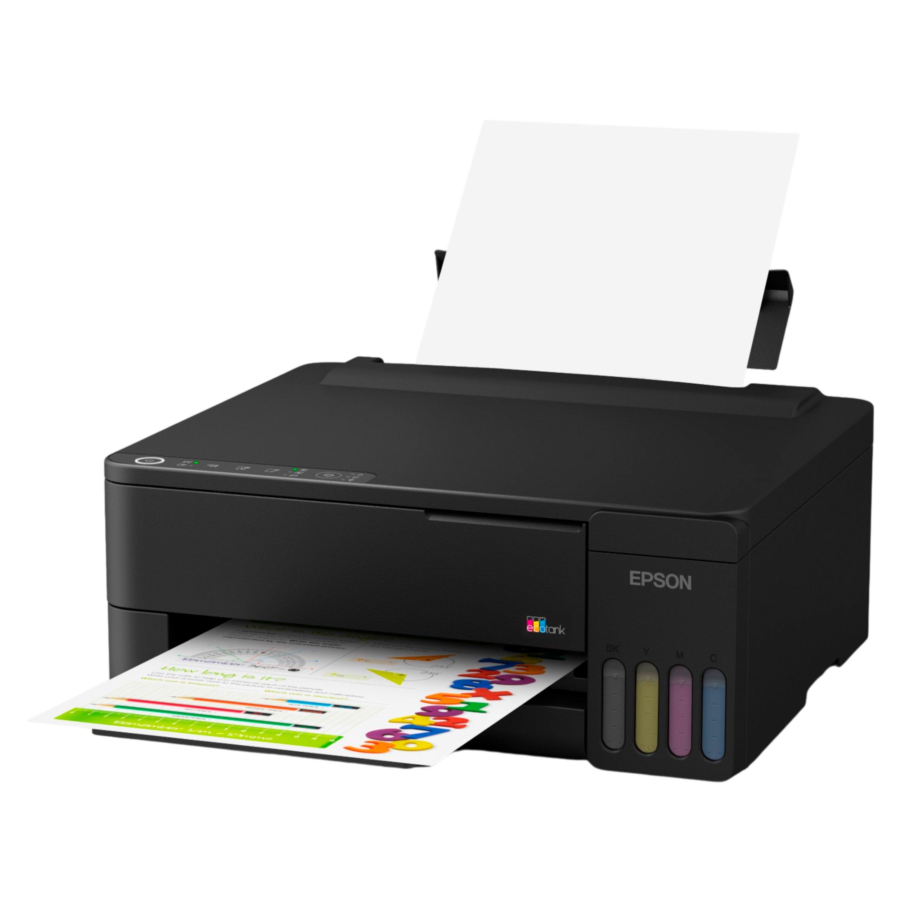 L1350 Impresor Epson