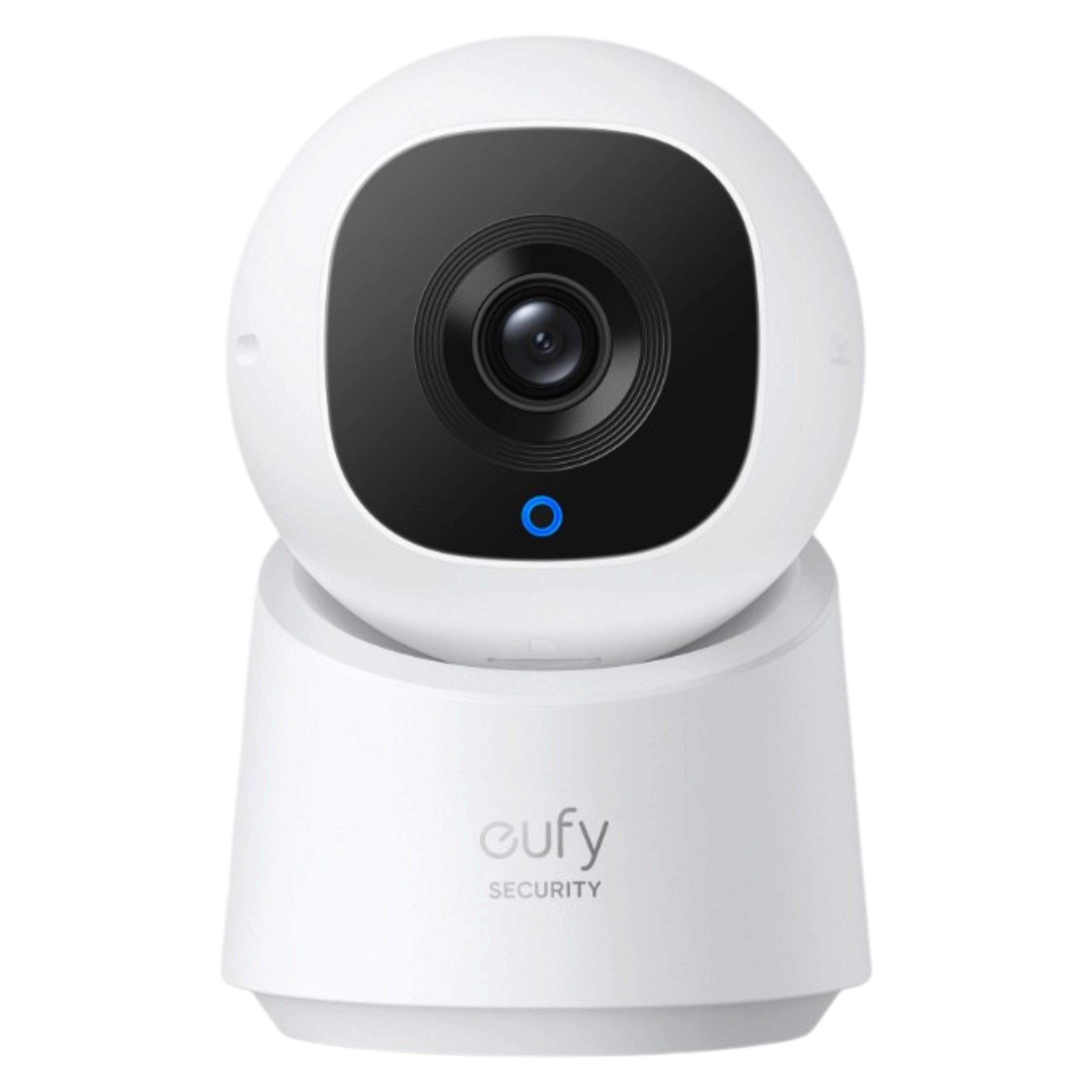 C220 Eufy Cam