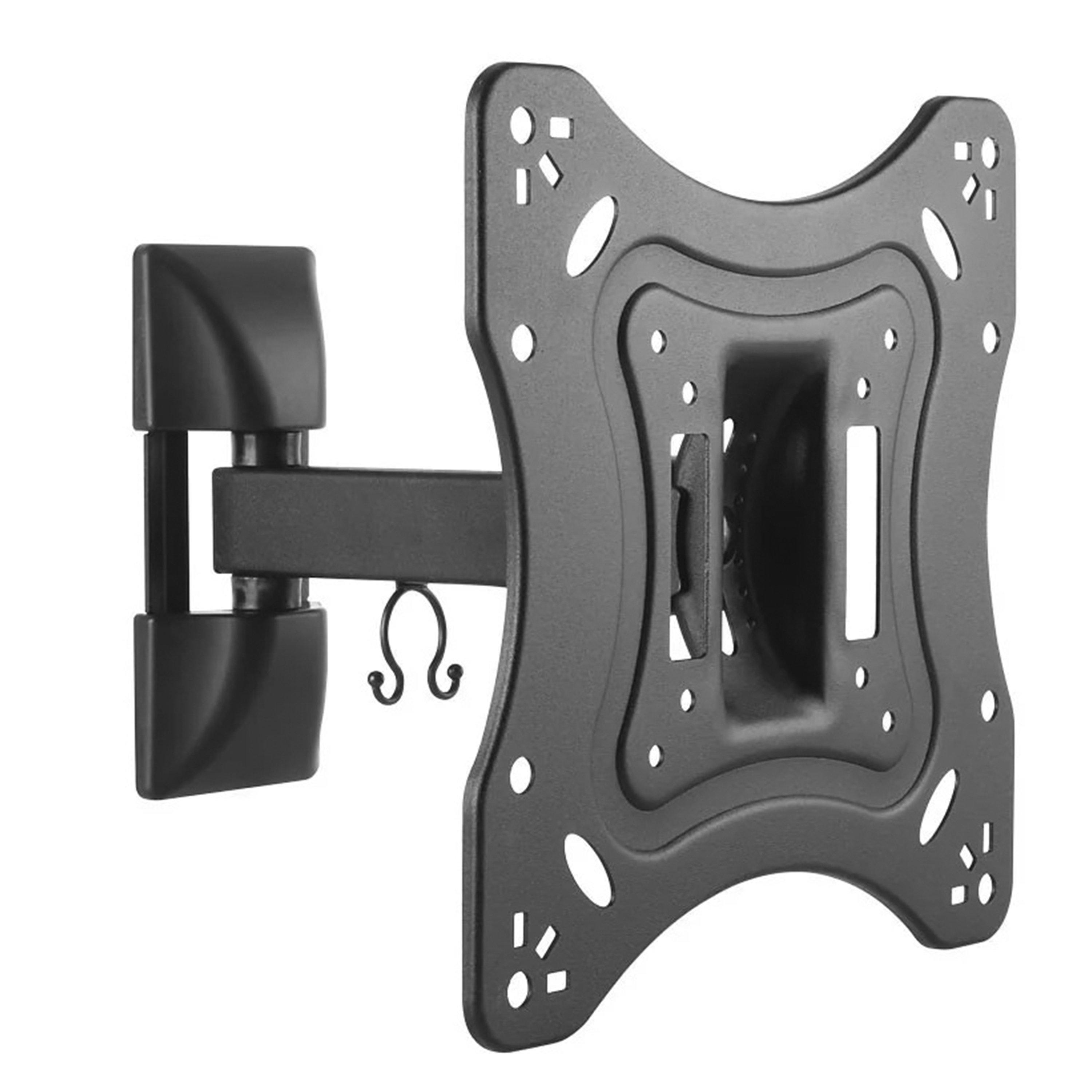 Soportetv Brazoart 23 a 43 Pul Argbr1522