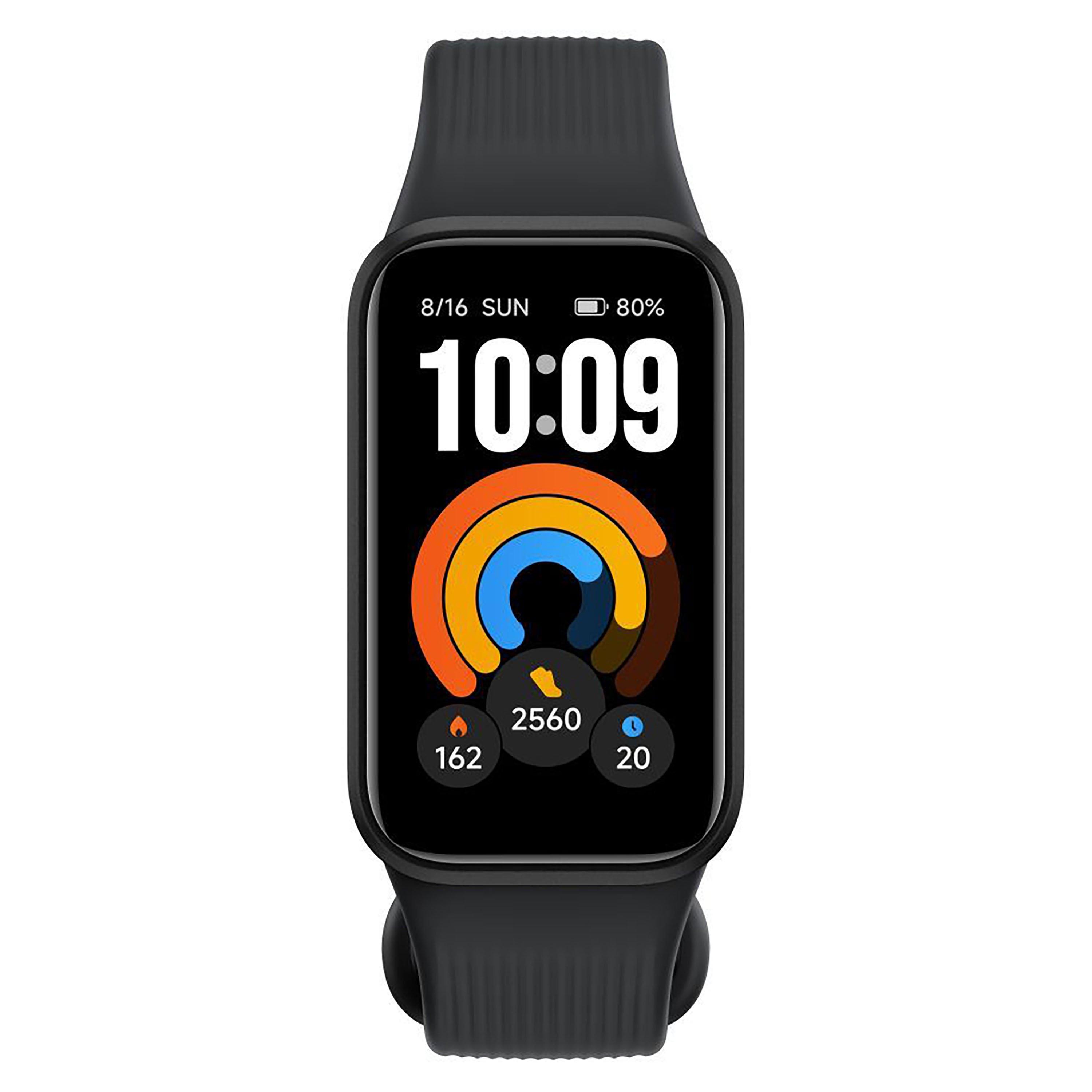 Redmi Band 11 Active