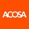 ACOSA El Salvador