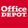 Office Depot El Salvador