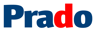 Tiendas Prado