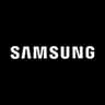 Samsung El Salvador