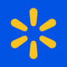 Walmart El Salvador